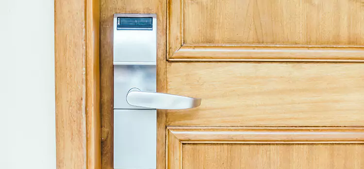 Advanced Solutions in Winona, MN for Modern Security
