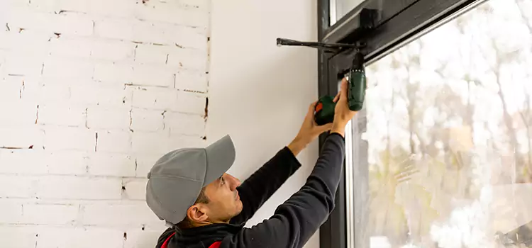 Automatic Door Opener Commercial Winona