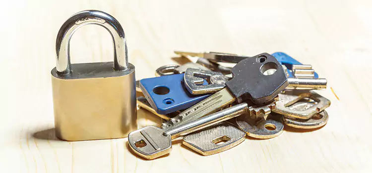 Why Choose Our Broken Key Services in Winona, MN?