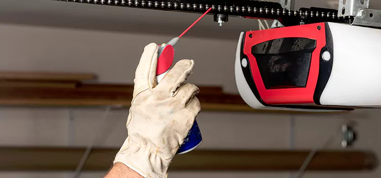 Specialized Opener Services & Brands in Winona, MN