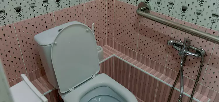 Meeting Diverse Needs With Accessible Restroom Solutions in Winona, MN