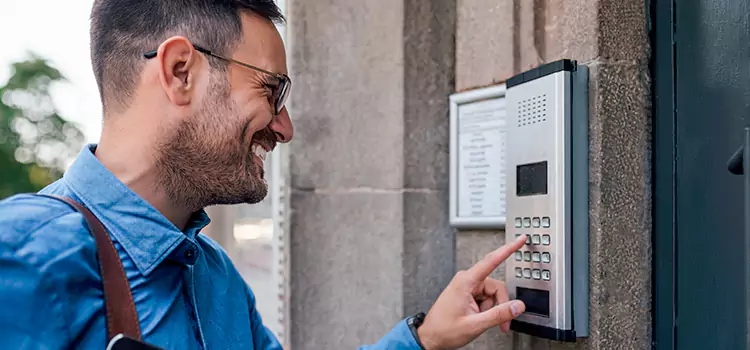 Advanced Solutions for Enhanced Security in Winona, MN