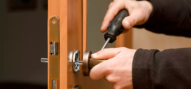 Rekey Car Locks Winona