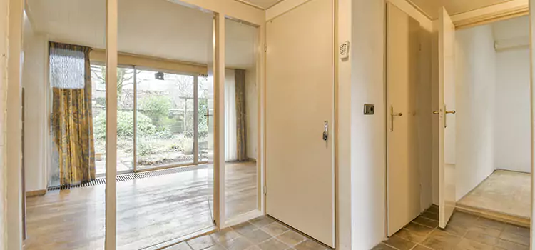 Why Choose Our Pocket Door Experts in Winona, MN?
