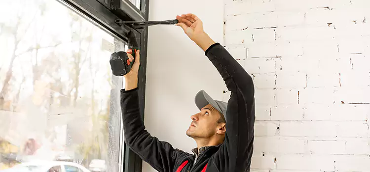 Why Choose Us for Your Door Closer Needs in Winona