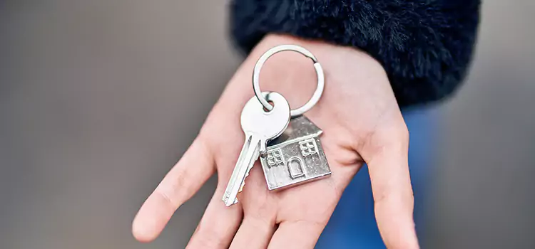 Trusted Broken Key Extraction Winona