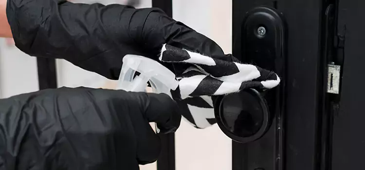 24 Hour Mobile Locksmith Winona