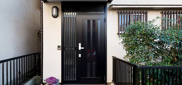 Popular Exterior Door Options in Winona, MN