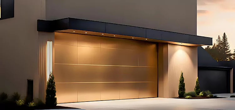 Garage Door Remote Programming Winona