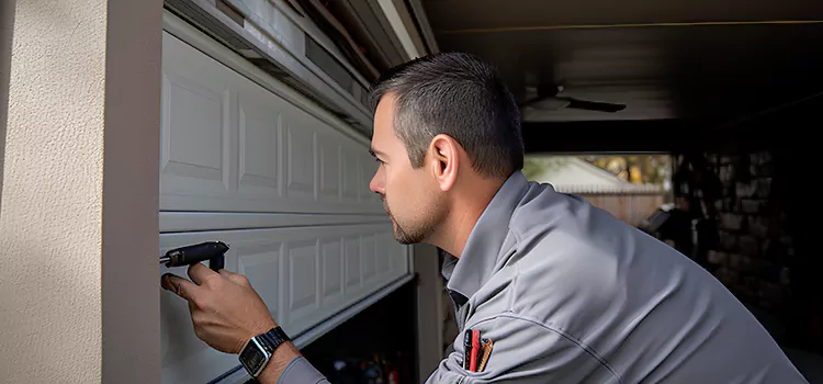 Why Choose Our Weather Stripping Experts in Winona, MN?