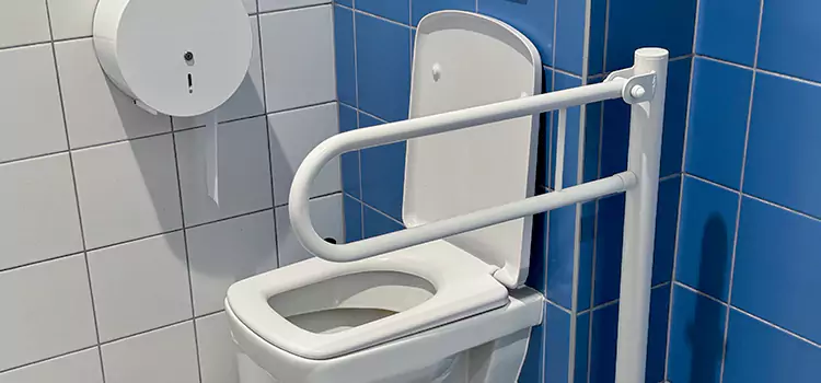 Comprehensive Solutions in Winona, MN for Accessible Facilities