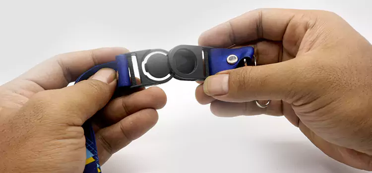 Our Professional Key Fob Installation Process in Winona, MN