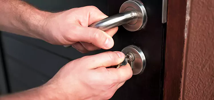 Pella Storm Door Lock Body Replacement Winona